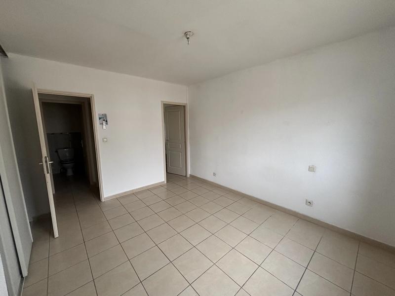 Villa - 96 m² - 4 pièces