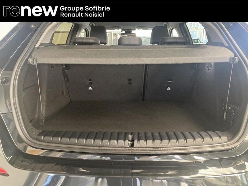 Bmw Série 1 F40 118i 136 ch Dkg7 Edition Sport