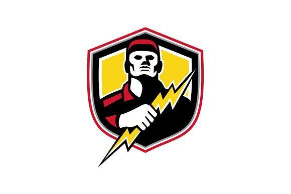 Artisan Franconville Ide