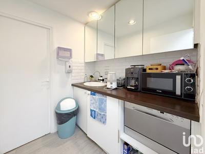 Local commercial - 65 m²