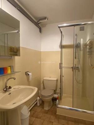 Maison - 223 m² - 4 pièces