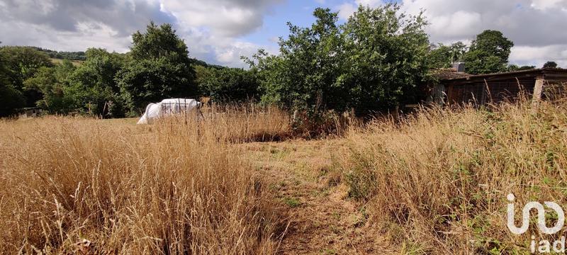 Maison - 115 m² - 7 pièces