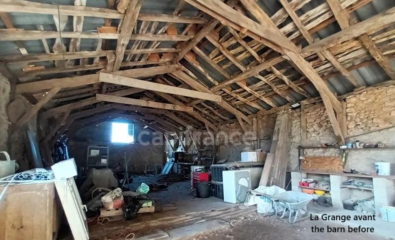 Maison - 141 m² - 5 pièces