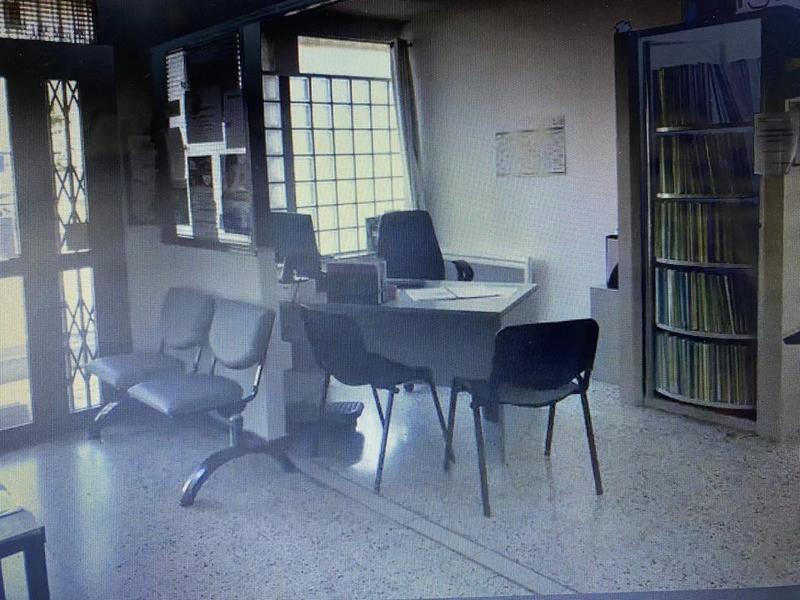 Local commercial - 123 m² - 7 pièces