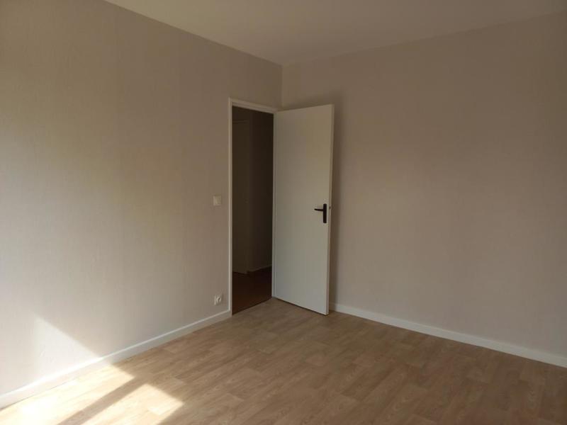 Appartement - 101 m² - 5 pièces
