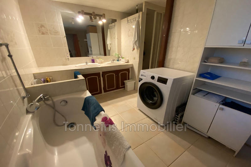 Maison - 144 m² - 5 pièces