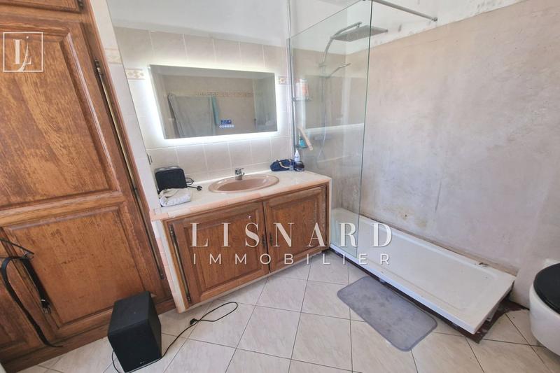 Maison - 400 m² - 14 pièces