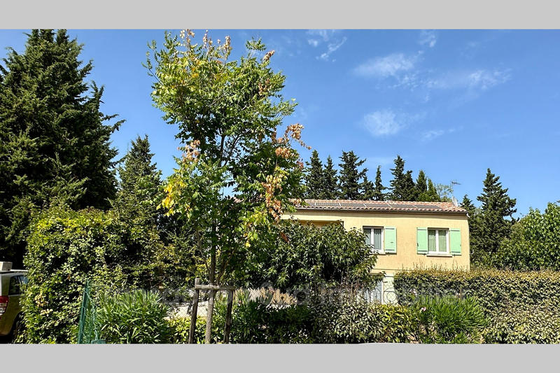 Maison - 176 m² - 8 pièces