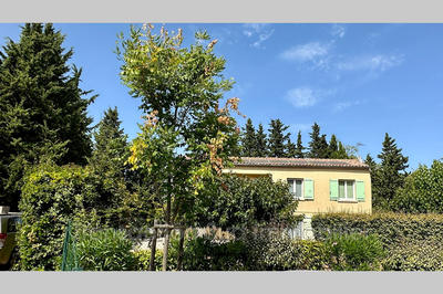 Maison - 176 m² - 8 pièces