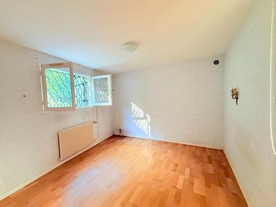 Maison - 65 m² - 3 pièces