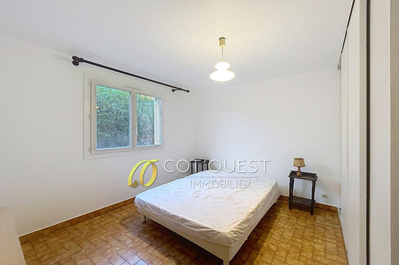 Maison - 265 m² - 7 pièces