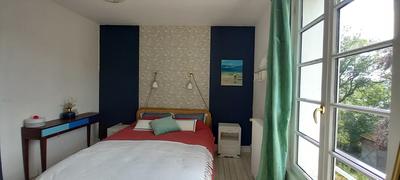 La Croisée des Chemins 76