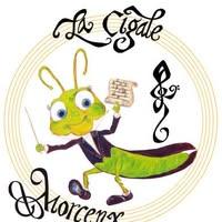 Concert de printemps