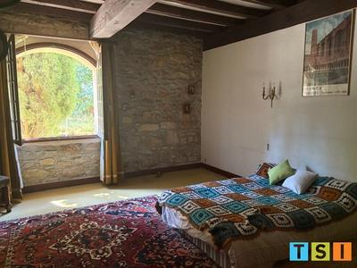 Maison bourgeoise - 384 m² - 6 pièces