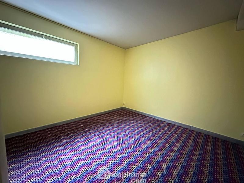 Bureau - 400 m² - 16 pièces