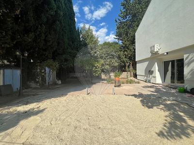 Maison - 148 m² - 7 pièces