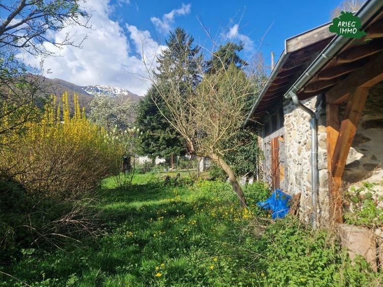 Maison - 148 m² - 5 pièces