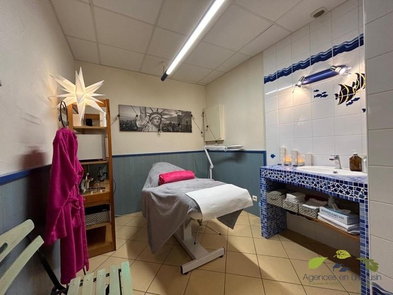 Divers - 46 m² - 4 pièces