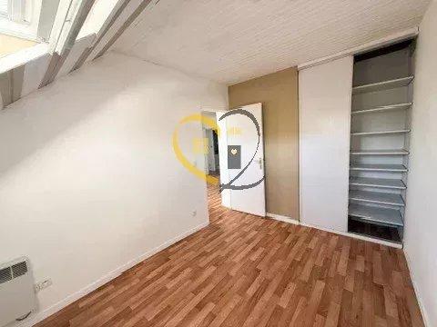 Maison de village - 154 m² - 9 pièces