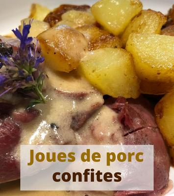 Hotel-restaurant Capricorne