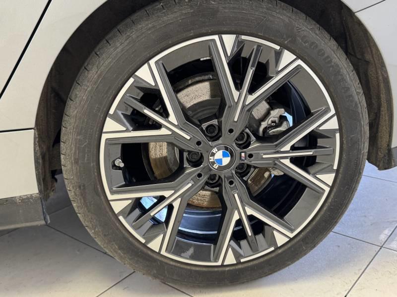Bmw Série 1 123 xDrive 218 ch Dkg7 m Sport