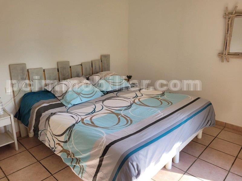 Maison traditionnelle - 152 m² - 6 pièces