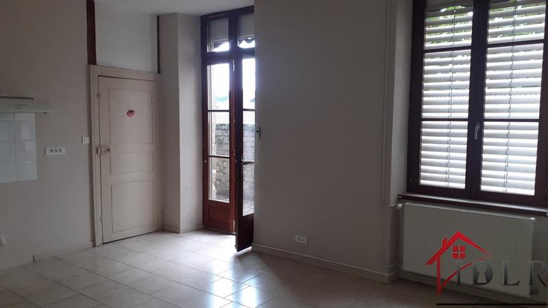 Maison - 450 m² - 13 pièces