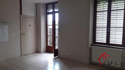 Maison - 450 m² - 13 pièces