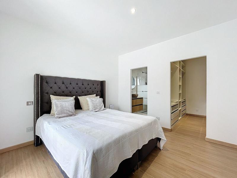 Maison - 132 m² - 5 pièces