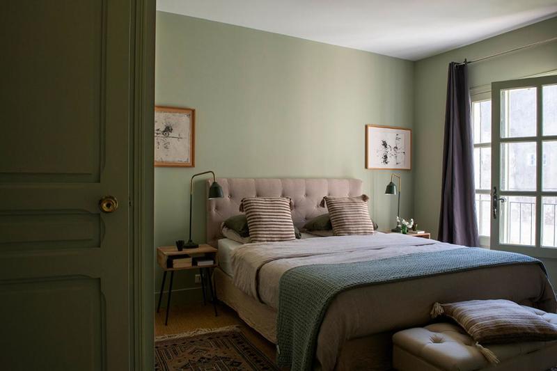 Maison - 175 m² - 5 pièces