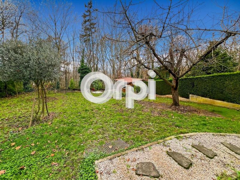 Maison - 148 m² - 6 pièces