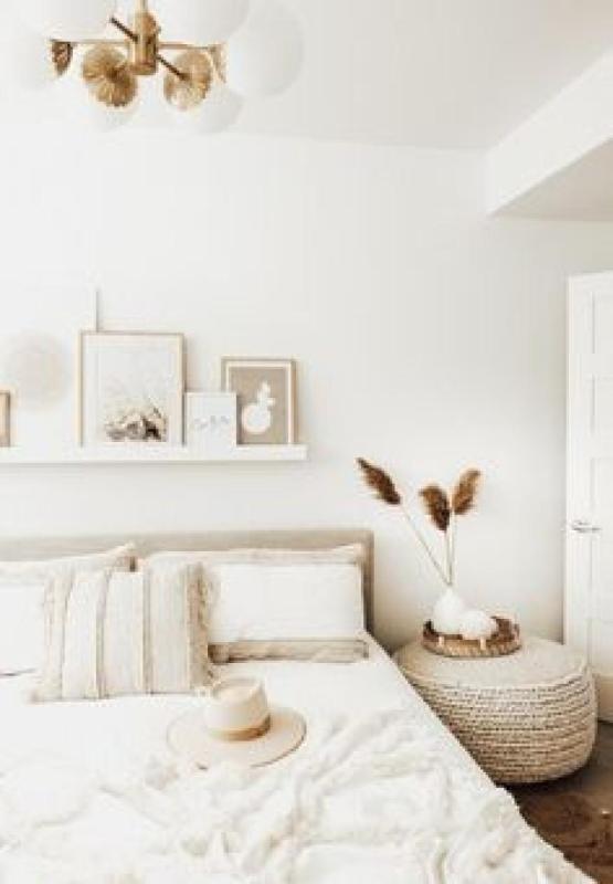 Duplex - 79 m² - 4 pièces