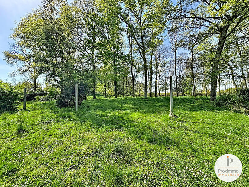 Maison - 130 m² - 7 pièces