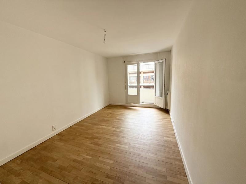 Appartement - 78 m² - 3 pièces