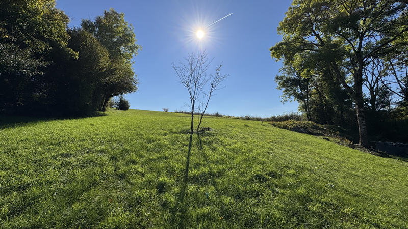 Maison - 122 m² - 5 pièces