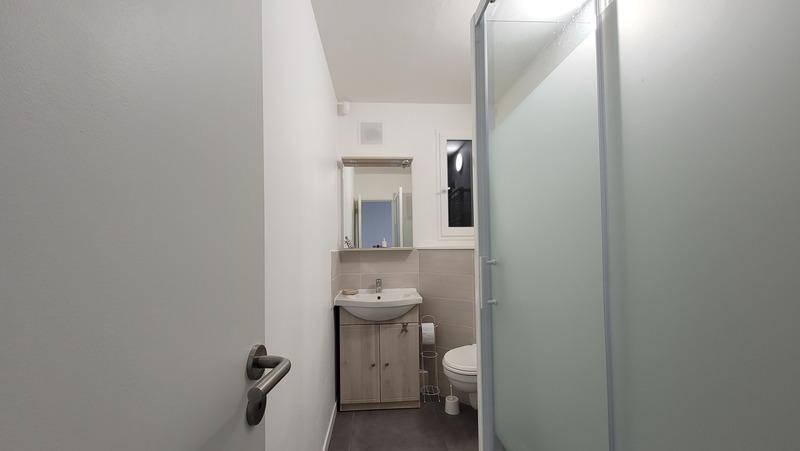 Maison - 124 m² - 8 pièces