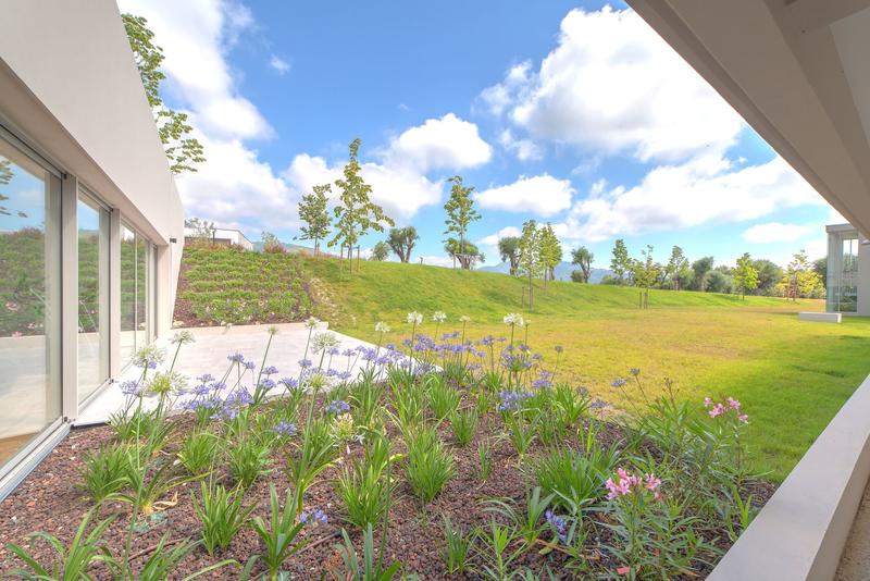 Villa - 212 m² - 4 pièces