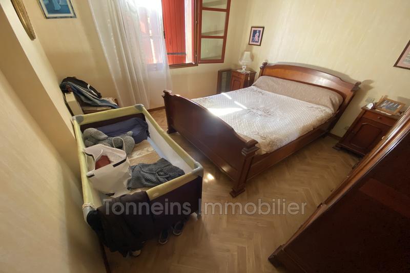 Maison - 173 m² - 7 pièces