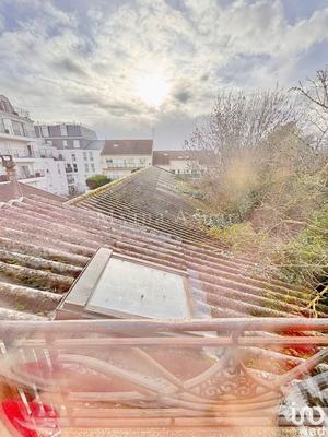 Local commercial - 417 m²