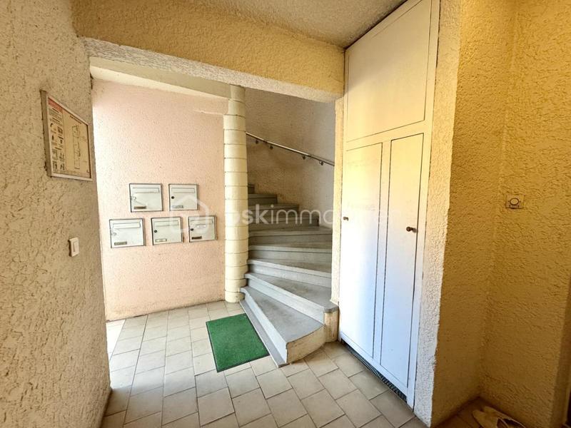 Duplex - 78 m² - 4 pièces