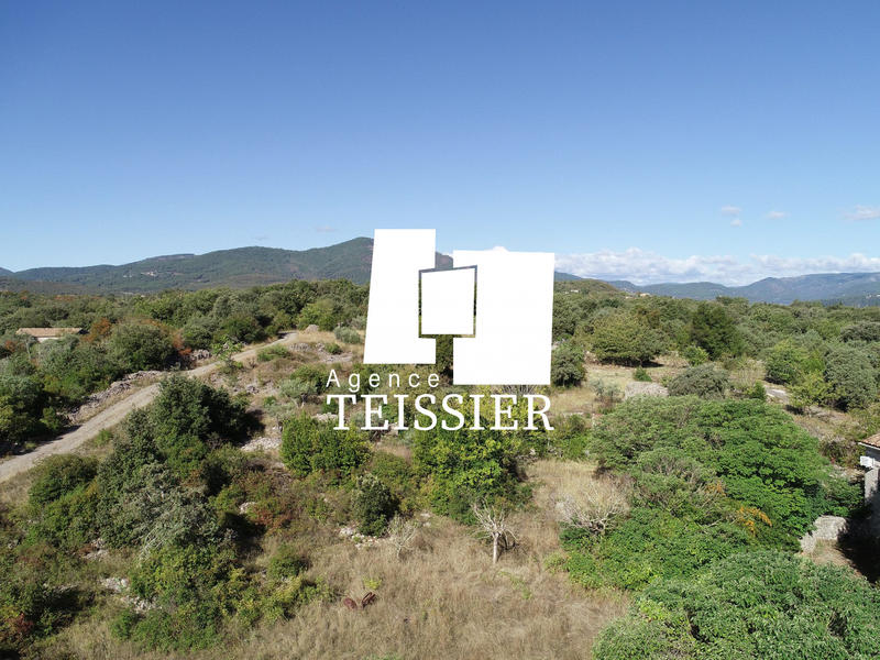 Maison - 146 m² - 7 pièces