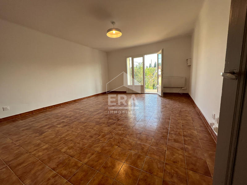 Mas - 128 m² - 5 pièces