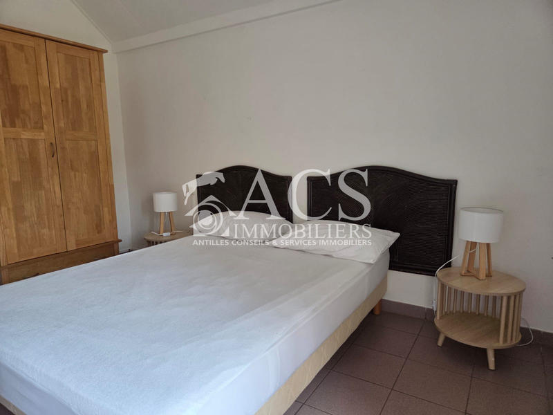 Appartement - 67 m² - 4 pièces