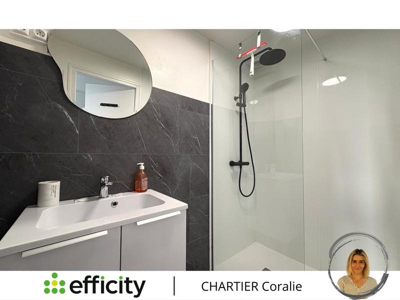 Maison - 180 m² - 6 pièces