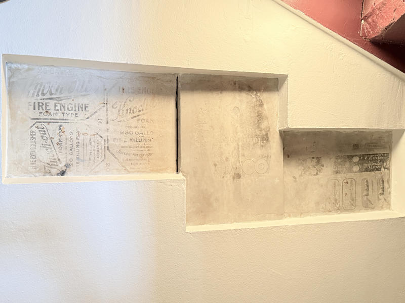 Maison - 165 m² - 9 pièces