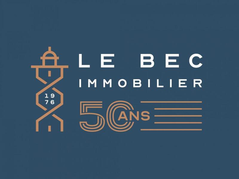 Maison - 122 m² - 6 pièces