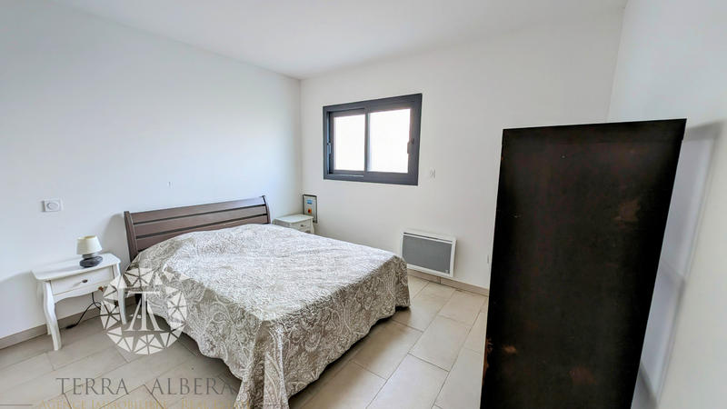 Villa - 157 m² - 7 pièces