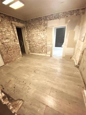 Local commercial - 59 m²