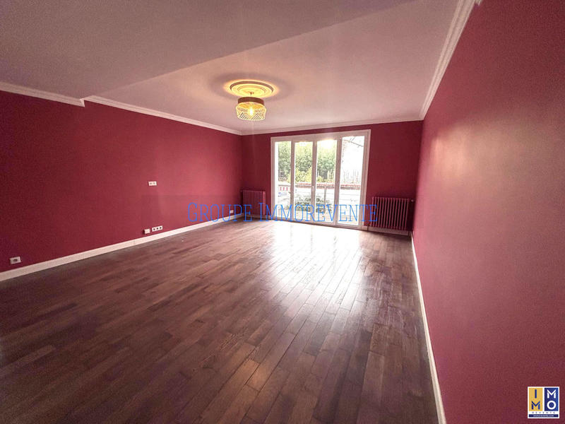 Maison ancienne - 171 m² - 7 pièces