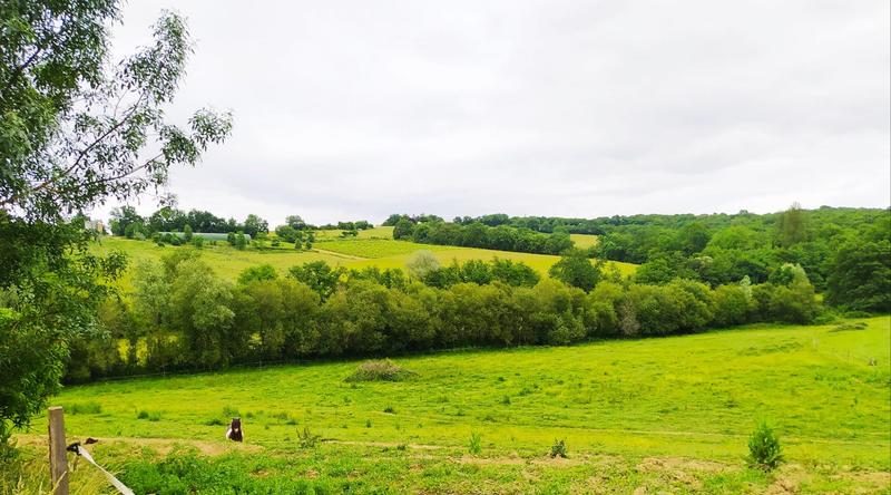 Maison - 1 m² - 1 pièce